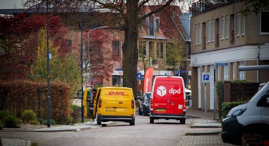 Waarom betrouwbaar nieuws essentieel is en waar je het beste terechtkunt