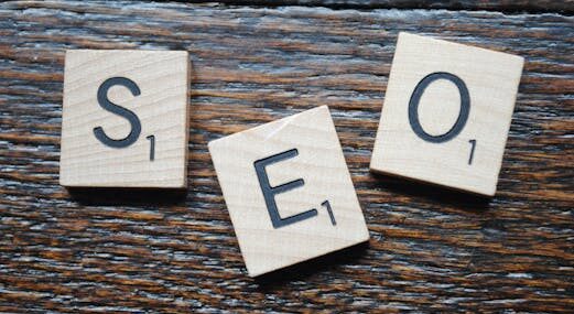 Effectief SEO schrijven: tips voor betere vindbaarheid van je teksten