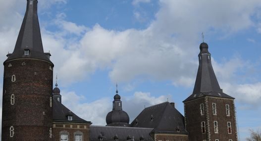 Van Beinum Haarlem: Een Belangrijk Afgelopen Hoofdstuk in Lokale Geschiedenis